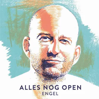 Alles Nog Open by Engel