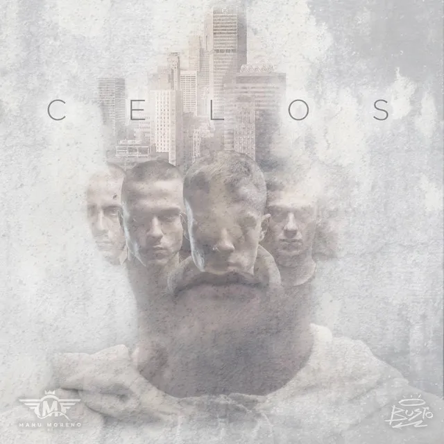 Celos