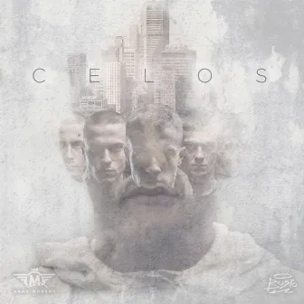 Celos by BUSTO