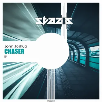 Chaser by John Joshua