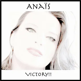 Victory by Anaïs