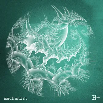 H+ by Mechanist