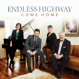 Come Home by Endless Highway