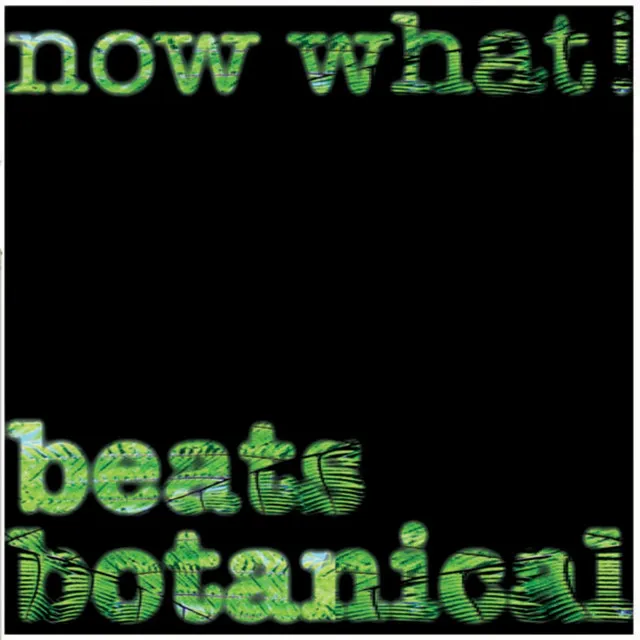 Beats Botanical