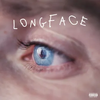 Long Face by Malaki