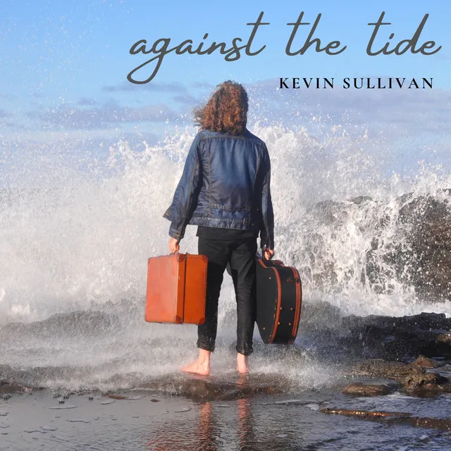 Against the Tide