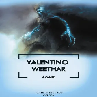 Awake by Valentino Weethar