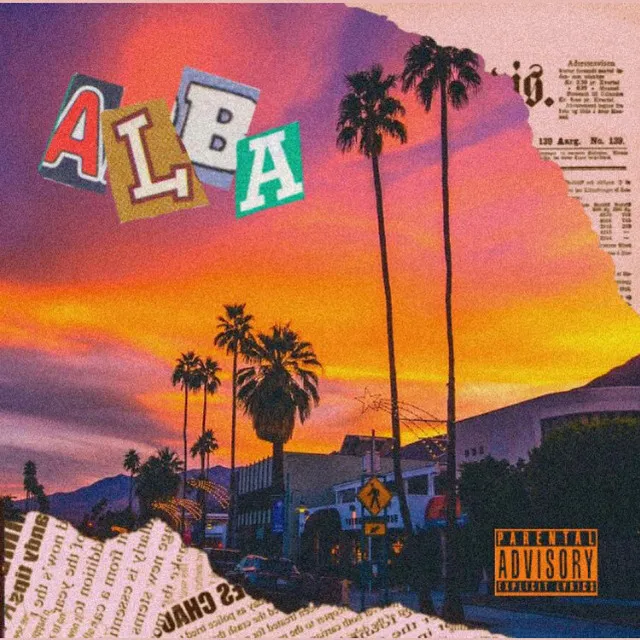 Alba