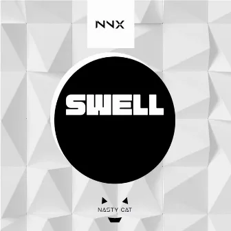 Swell by INNX