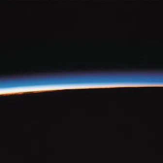 Curve Of The Earth by Mystery Jets