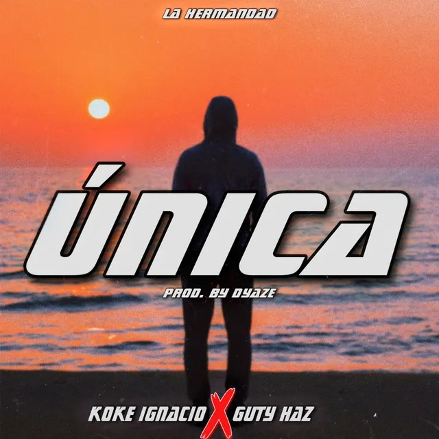 Única