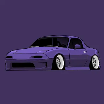 Drift Phonk (A Capella) by PlayaBlaster