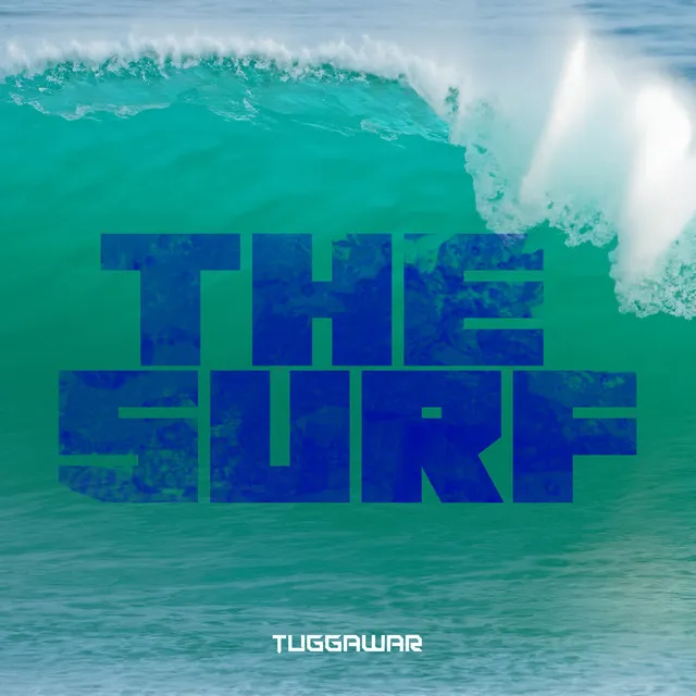 The Surf