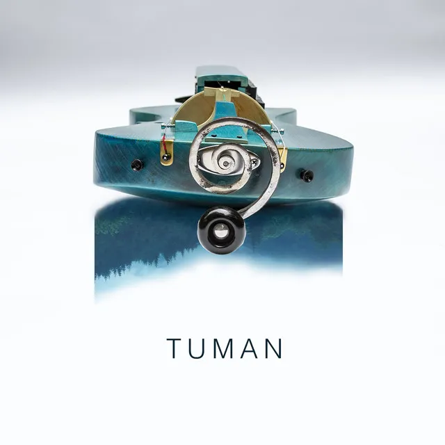 Tuman