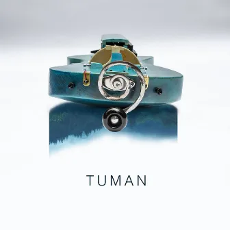 Tuman by Gordiy Starukh