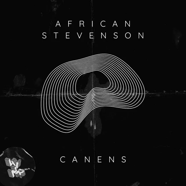 Canens - Original Mix