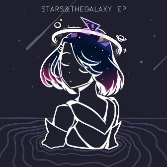 Stars&TheGalaxy EP by Infqlse