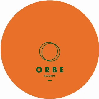 Radar INE by ORBE