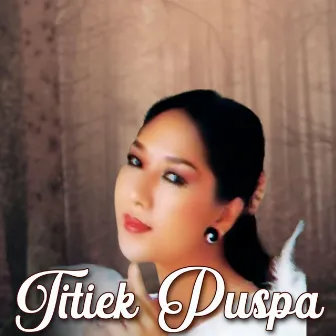 Kupu Kupu Malam by Titiek Puspa