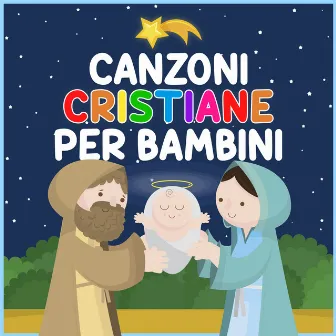 Canzoni cristiane per bambini by Canzoni Per Bambini Ninna Nanna