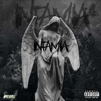 infamia by Ese O