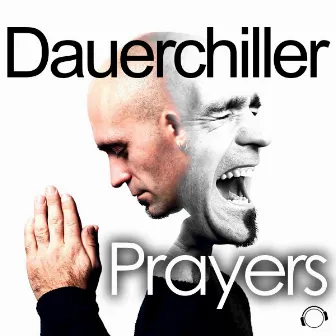 Prayers by Dauerchiller