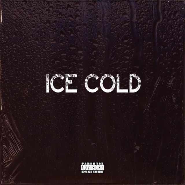 Ice Cold