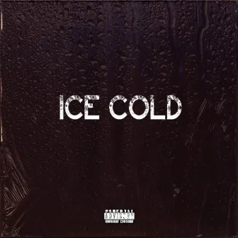 Ice Cold by Zog the Beat Matrix