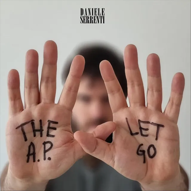 The A.P. (Let Go)