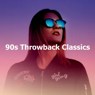 90s Throwback Classics by 90s Throwback