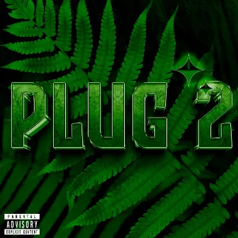 PLUG 2 by Loksyyy