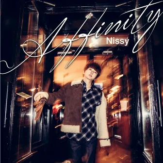 Affinity by Nissy