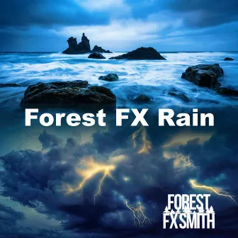 Forest FX Rain by Forest FX Smith