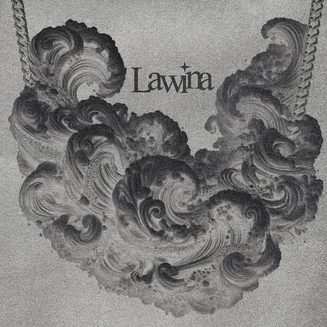 LAWINA