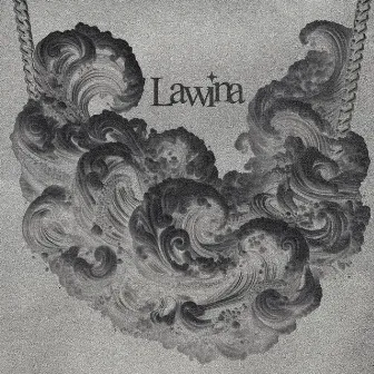 LAWINA by Kubbini