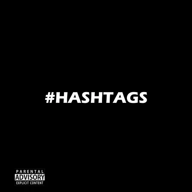 HASHTAGS