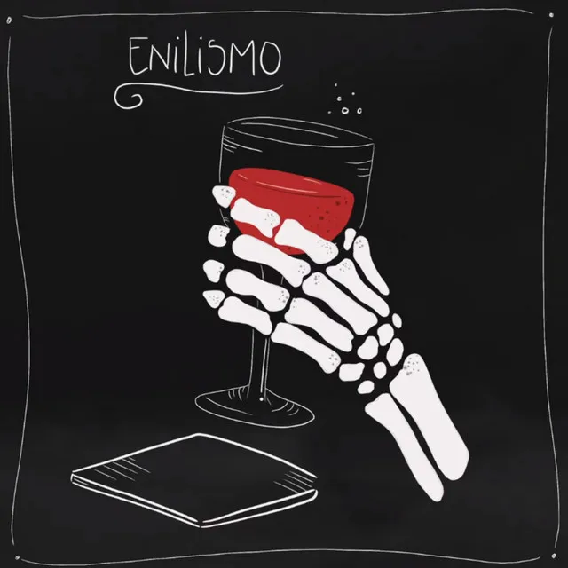 Enilismo