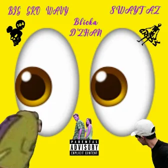 Dont Look Back by Big Gro Wavy