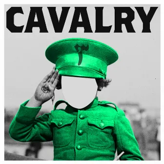 Cavalry (English Version) by Mashrou' Leila