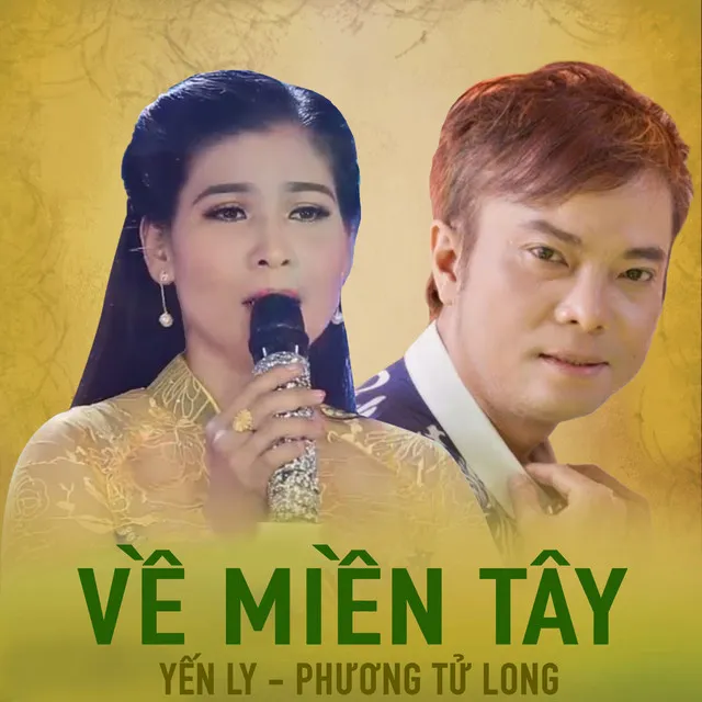 Yêu là phải tha thứ