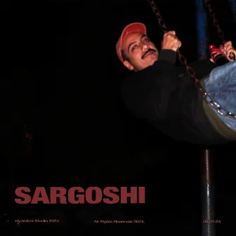 SARGOSHI by Usamasutra