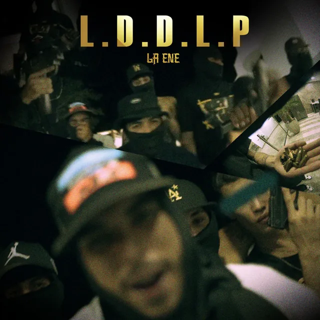 L.D.D.L.P.