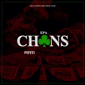 Epa Chans by Pipiti