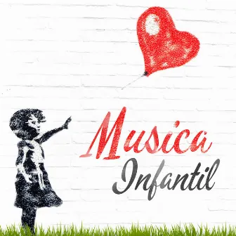 Musica Infantil by Canciones Infantiles En Español