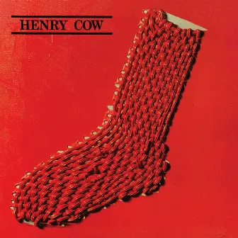 In Praise of Learning by Henry Cow