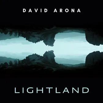 Lightland by David Arona