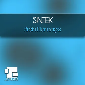 Brain Damage by Sintek