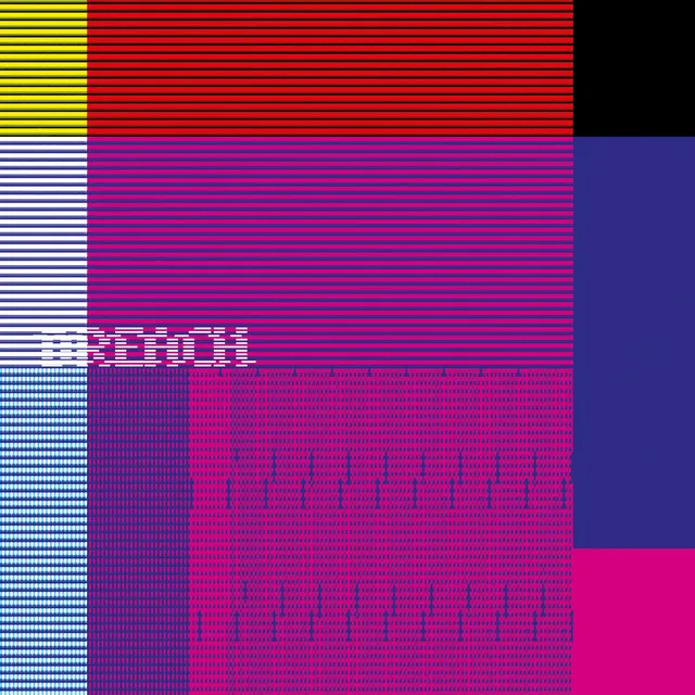 Breach One