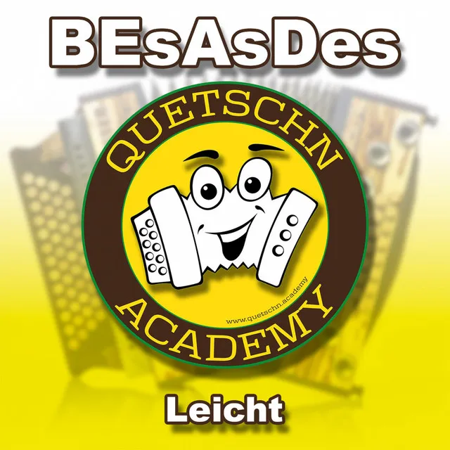 Leicht - Besasdes