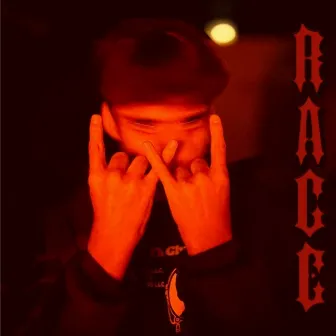 ragetape by Duzin